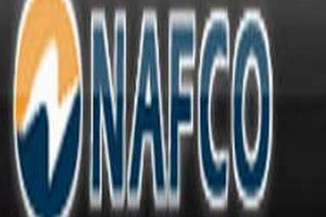 Buy from National Aerospace Fasteners Corp. | [Year] | Innovating the Future of Flight with Reliable Aviation Solutions