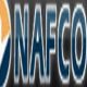 Buy from National Aerospace Fasteners Corp. | [Year] | Innovating the Future of Flight with Reliable Aviation Solutions