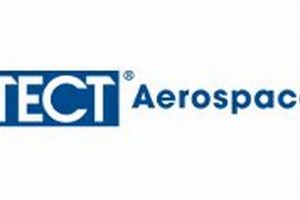 Tect Aerospace Jobs: Your Future in the Sky | Innovating the Future of Flight with Reliable Aviation Solutions