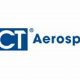 Tect Aerospace Jobs: Your Future in the Sky | Innovating the Future of Flight with Reliable Aviation Solutions