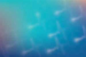 Learn Aerospace Engineering: Coursera Courses Online Innovating the Future of Flight with Reliable Aviation Solutions Learn Aerospace Engineering: Coursera Courses Online | Innovating the Future of Flight with Reliable Aviation Solutions