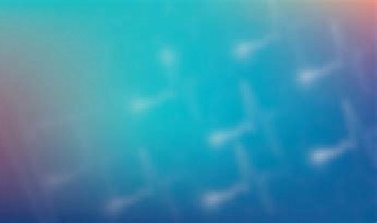 Learn Aerospace Engineering: Coursera Courses Online Innovating the Future of Flight with Reliable Aviation Solutions Learn Aerospace Engineering: Coursera Courses Online | Innovating the Future of Flight with Reliable Aviation Solutions