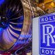Become a Top Rolls Royce Aerospace Engineer: Career Guide | Innovating the Future of Flight with Reliable Aviation Solutions