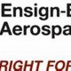 Ensign Bickford Aerospace Defense | Innovating the Future of Flight with Reliable Aviation Solutions