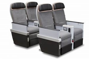 Collins Aerospace MIQ: System Review, Benefits & Uses | Innovating the Future of Flight with Reliable Aviation Solutions