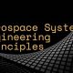 Intro to What is Systems Engineering in Aerospace? + Future | Innovating the Future of Flight with Reliable Aviation Solutions