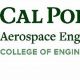 Cal Poly Aerospace Engineering Ranking: Factors & Analysis | Innovating the Future of Flight with Reliable Aviation Solutions