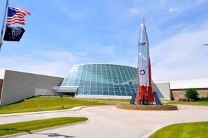Read Strategic Air Command & Aerospace Museum Reviews & Tips | Innovating the Future of Flight with Reliable Aviation Solutions