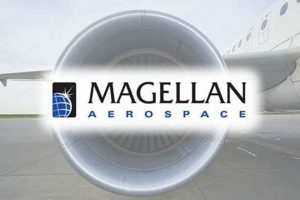 Launch Your Future: Magellan Aerospace Careers Await! | Innovating the Future of Flight with Reliable Aviation Solutions