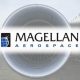 Launch Your Future: Magellan Aerospace Careers Await! | Innovating the Future of Flight with Reliable Aviation Solutions