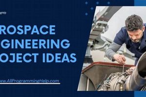 Top Aerospace Engineering Business Ideas [2024] | Innovating the Future of Flight with Reliable Aviation Solutions