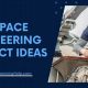 Top Aerospace Engineering Business Ideas [2024] | Innovating the Future of Flight with Reliable Aviation Solutions