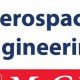Explore McGill University Aerospace Engineering | Innovating the Future of Flight with Reliable Aviation Solutions