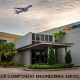 Aerospace Solutions: New Century Aerospace Pte Ltd | Innovating the Future of Flight with Reliable Aviation Solutions