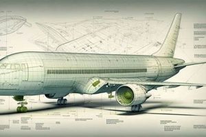 Top Aerospace Design & Engineering Consultants | Experts | Innovating the Future of Flight with Reliable Aviation Solutions
