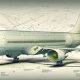 Top Aerospace Design & Engineering Consultants | Experts | Innovating the Future of Flight with Reliable Aviation Solutions