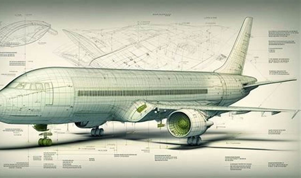 Top Aerospace Design & Engineering Consultants | Experts | Innovating the Future of Flight with Reliable Aviation Solutions