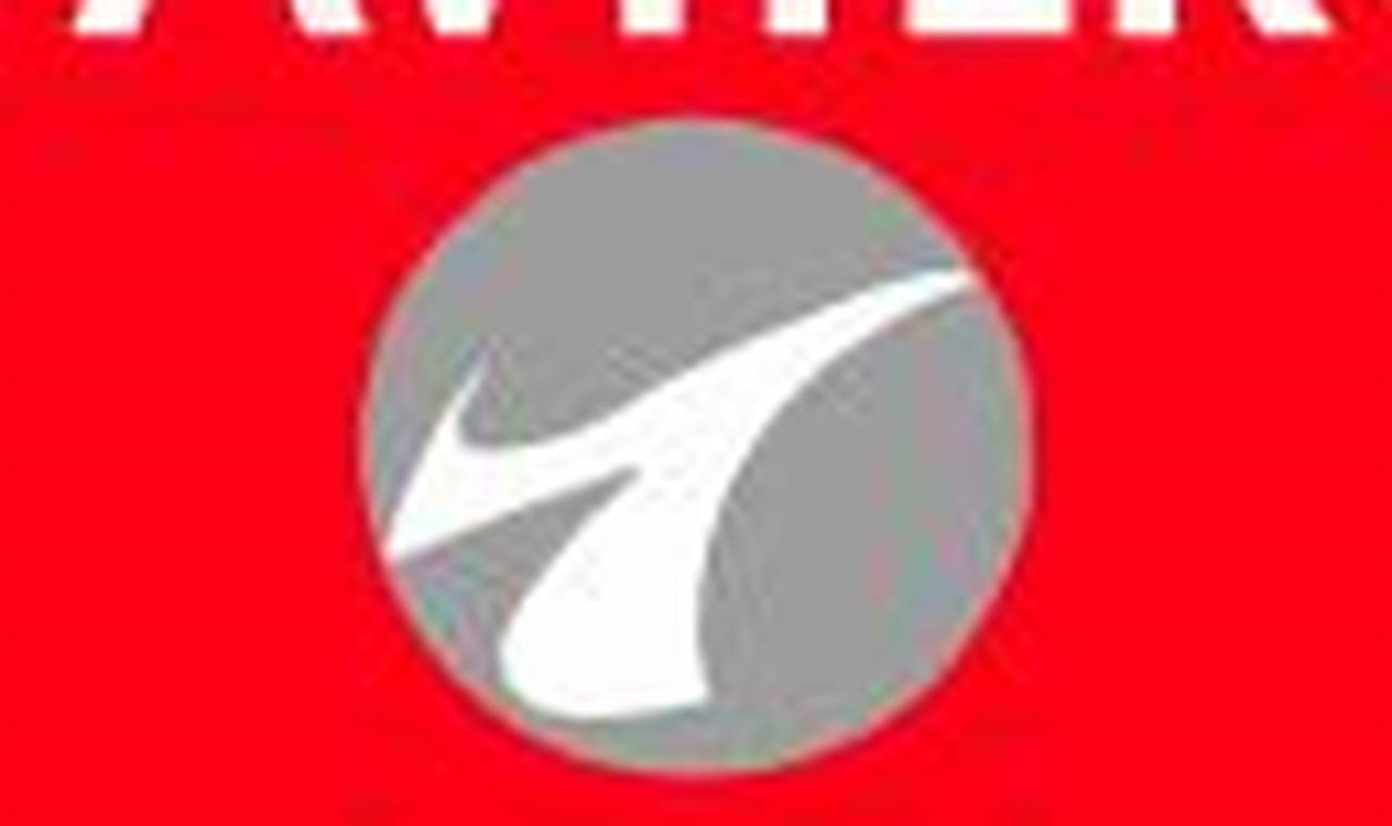 Avitek Aerospace Industries: Solutions & Future Innovating the Future of Flight with Reliable Aviation Solutions Avitek Aerospace Industries: Solutions & Future | Innovating the Future of Flight with Reliable Aviation Solutions