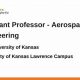 Explore Kansas Aerospace Engineering Jobs & Schools | Innovating the Future of Flight with Reliable Aviation Solutions