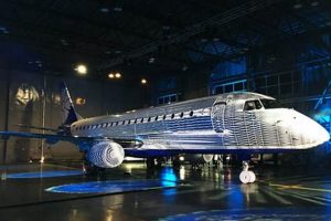 Beal Aerospace Technologies Inc: A Space Venture Innovating the Future of Flight with Reliable Aviation Solutions Beal Aerospace Technologies Inc: A Space Venture | Innovating the Future of Flight with Reliable Aviation Solutions