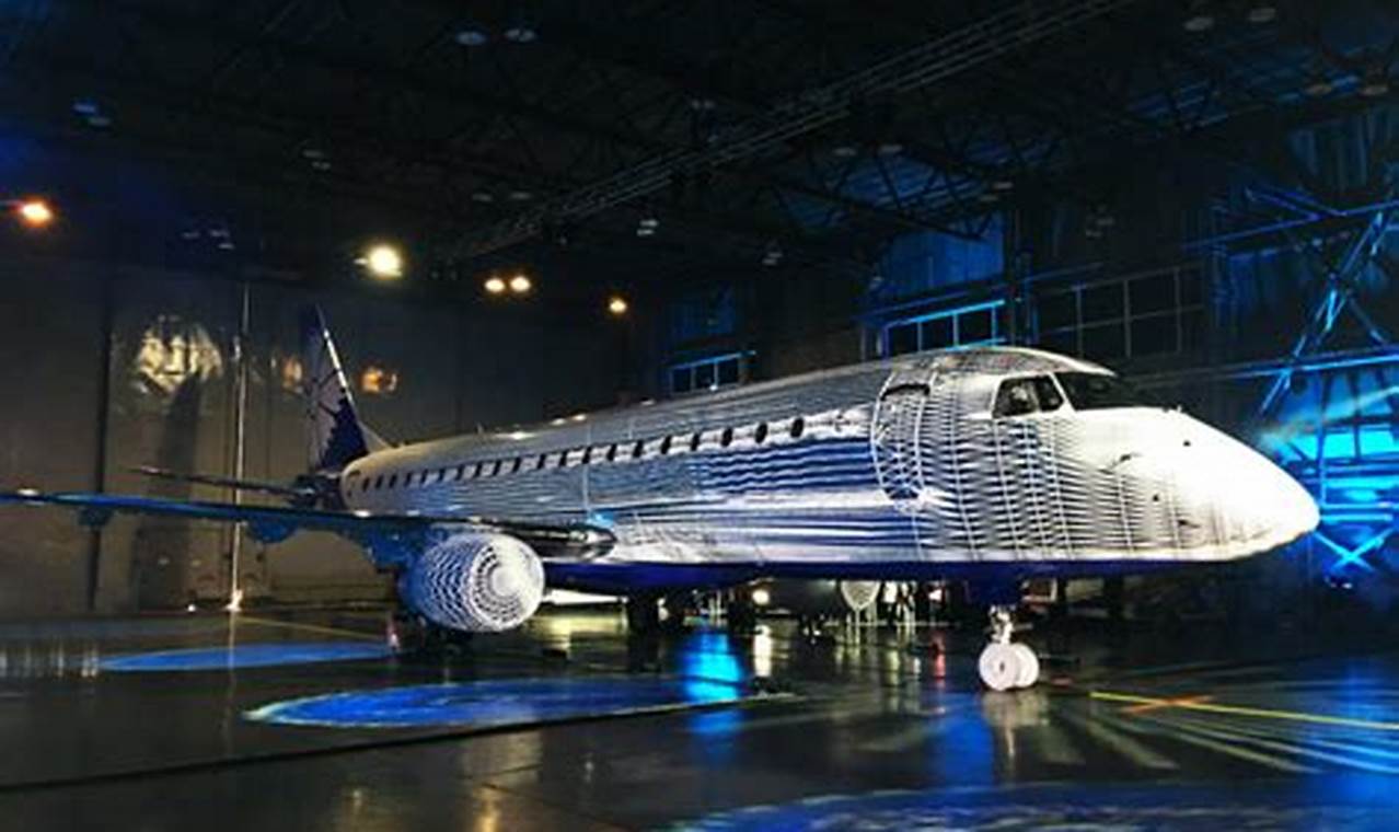 Beal Aerospace Technologies Inc: A Space Venture Innovating the Future of Flight with Reliable Aviation Solutions Beal Aerospace Technologies Inc: A Space Venture | Innovating the Future of Flight with Reliable Aviation Solutions