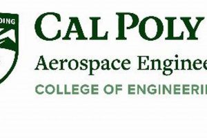 Cal Poly SLO Aerospace Engineering: Your Flight Path | Innovating the Future of Flight with Reliable Aviation Solutions