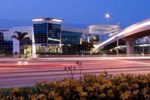 Top Aerospace Companies in Santa Fe Springs CA Today Innovating the Future of Flight with Reliable Aviation Solutions Top Aerospace Companies in Santa Fe Springs CA Today | Innovating the Future of Flight with Reliable Aviation Solutions