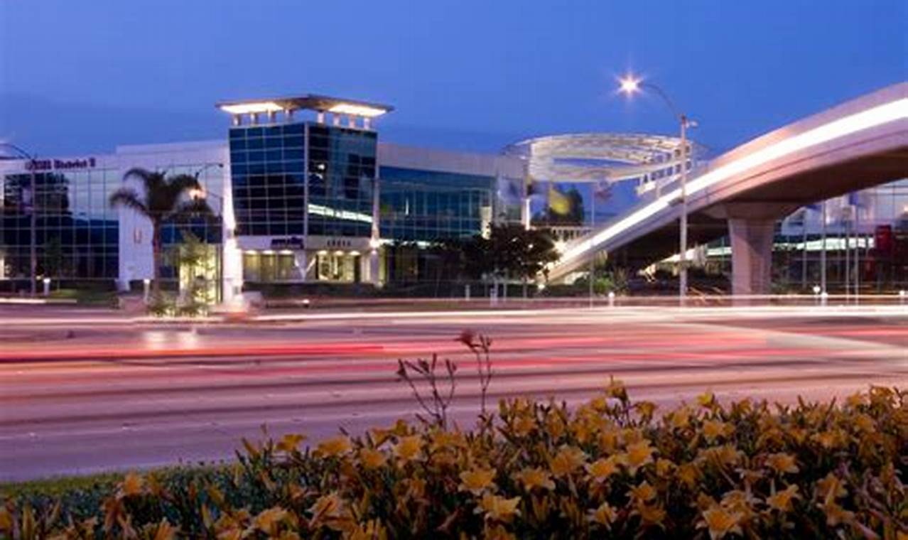 Top Aerospace Companies in Santa Fe Springs CA Today Innovating the Future of Flight with Reliable Aviation Solutions Top Aerospace Companies in Santa Fe Springs CA Today | Innovating the Future of Flight with Reliable Aviation Solutions