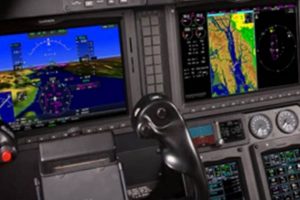 Explore Garmin Aerospace Careers: Fly High! Innovating the Future of Flight with Reliable Aviation Solutions Explore Garmin Aerospace Careers: Fly High! | Innovating the Future of Flight with Reliable Aviation Solutions