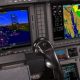Explore Garmin Aerospace Careers: Fly High! | Innovating the Future of Flight with Reliable Aviation Solutions