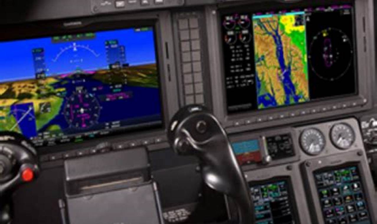 Explore Garmin Aerospace Careers: Fly High! Innovating the Future of Flight with Reliable Aviation Solutions Explore Garmin Aerospace Careers: Fly High! | Innovating the Future of Flight with Reliable Aviation Solutions