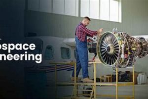 B.Tech Aerospace Engineering: Your Launchpad to the Stars! | Innovating the Future of Flight with Reliable Aviation Solutions