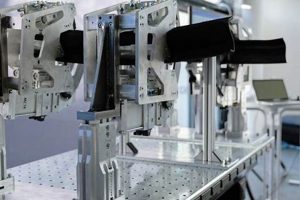 CT Aerospace Manufacturers: Guide & Directory [Updated] | Innovating the Future of Flight with Reliable Aviation Solutions