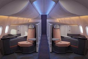 Collins Aerospace Aurora: Future Flight Tech Innovating the Future of Flight with Reliable Aviation Solutions Collins Aerospace Aurora: Future Flight Tech | Innovating the Future of Flight with Reliable Aviation Solutions