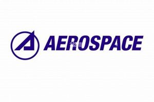 Guide to Aerospace Missions Corporations: Launch Your Dreams! Innovating the Future of Flight with Reliable Aviation Solutions Guide to Aerospace Missions Corporations: Launch Your Dreams! | Innovating the Future of Flight with Reliable Aviation Solutions