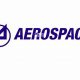 Guide to Aerospace Missions Corporations: Launch Your Dreams! | Innovating the Future of Flight with Reliable Aviation Solutions
