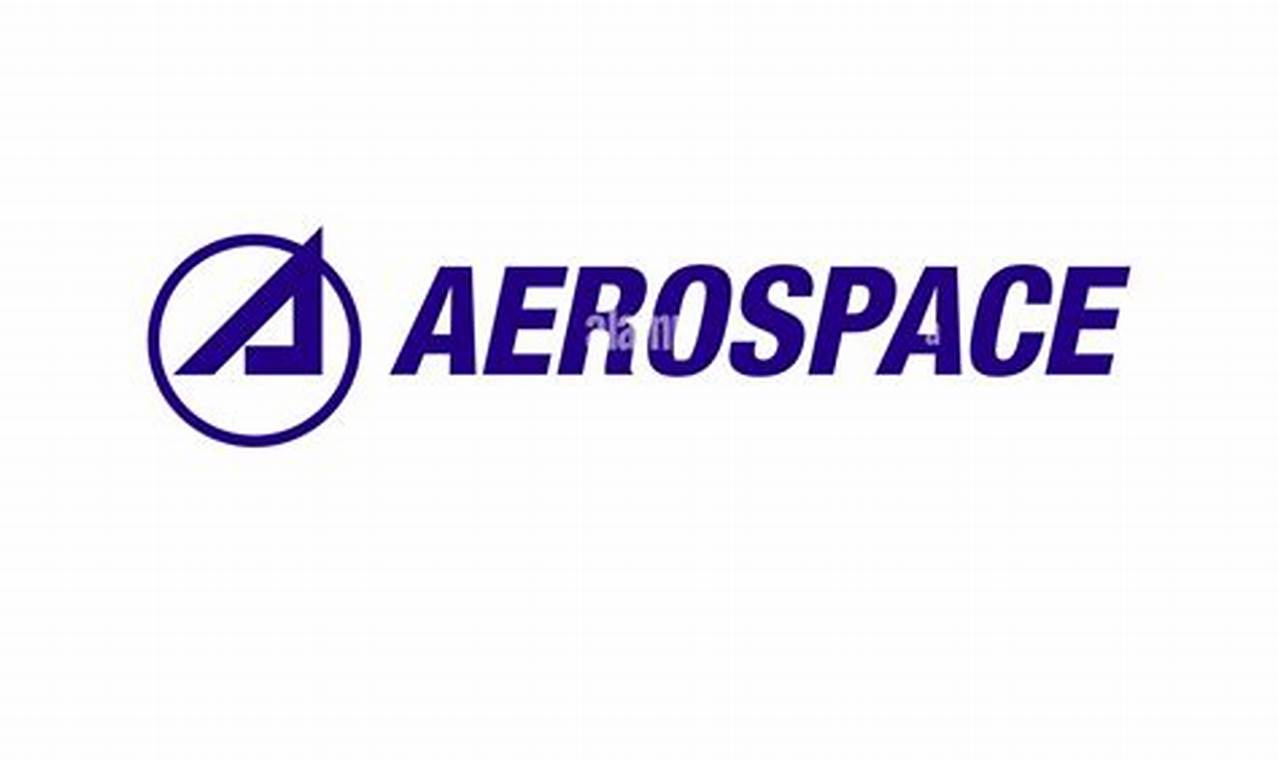 Guide to Aerospace Missions Corporations: Launch Your Dreams! Innovating the Future of Flight with Reliable Aviation Solutions Guide to Aerospace Missions Corporations: Launch Your Dreams! | Innovating the Future of Flight with Reliable Aviation Solutions