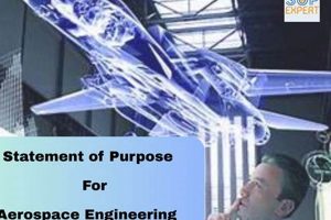 Mastering Aerospace Engineering SOP: A Guide to Success Innovating the Future of Flight with Reliable Aviation Solutions Mastering Aerospace Engineering SOP: A Guide to Success | Innovating the Future of Flight with Reliable Aviation Solutions