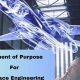Mastering Aerospace Engineering SOP: A Guide to Success | Innovating the Future of Flight with Reliable Aviation Solutions