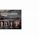 Boost Your Biz: Midamerican Aerospace & Defense Summit Insights | Innovating the Future of Flight with Reliable Aviation Solutions