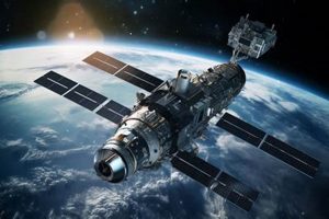 Top Aerospace Stocks: What Is The Best Aerospace Stock? | Innovating the Future of Flight with Reliable Aviation Solutions