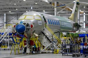 Find Your Wings: Provincial Aerospace Jobs Near You Innovating the Future of Flight with Reliable Aviation Solutions Find Your Wings: Provincial Aerospace Jobs Near You | Innovating the Future of Flight with Reliable Aviation Solutions