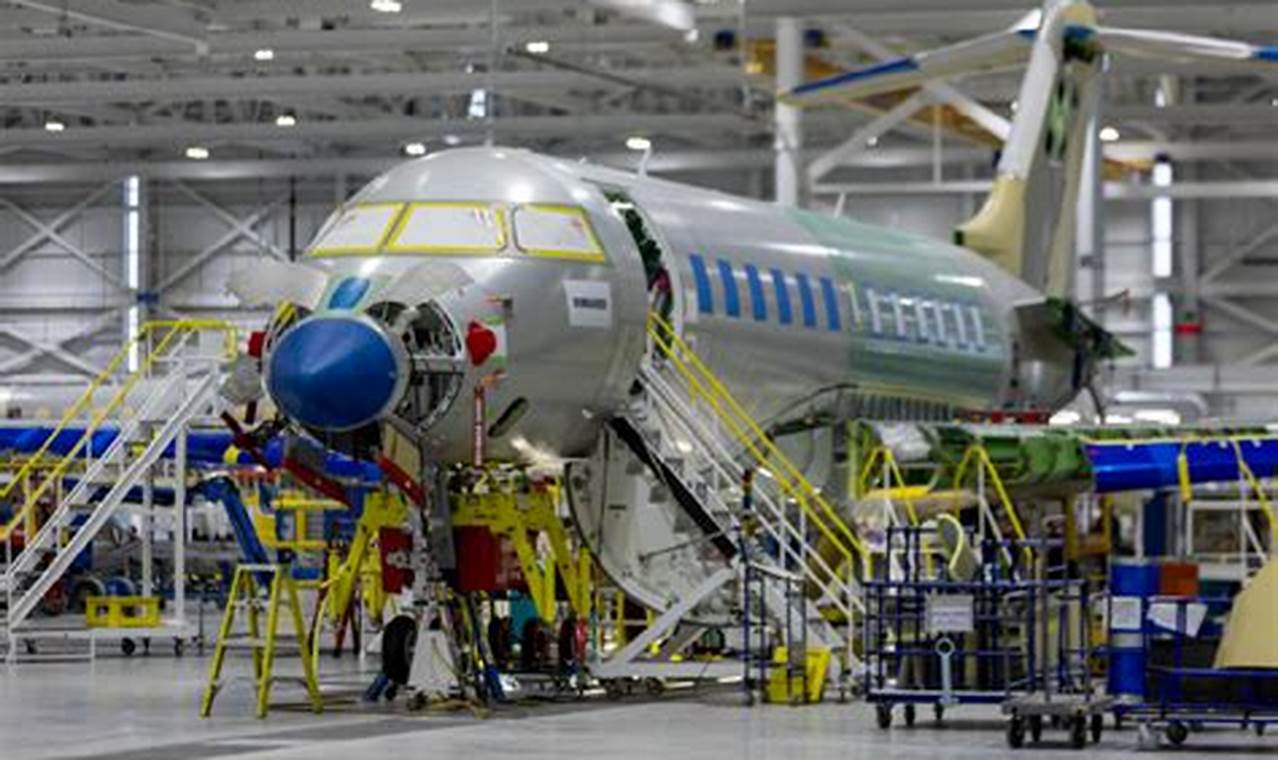 Find Your Wings: Provincial Aerospace Jobs Near You Innovating the Future of Flight with Reliable Aviation Solutions Find Your Wings: Provincial Aerospace Jobs Near You | Innovating the Future of Flight with Reliable Aviation Solutions