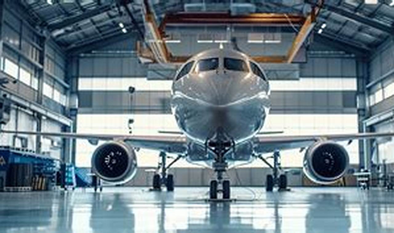 KC Aerospace: Companies & Jobs in Kansas City! Innovating the Future of Flight with Reliable Aviation Solutions KC Aerospace: Companies & Jobs in Kansas City! | Innovating the Future of Flight with Reliable Aviation Solutions