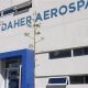Daher Aerospace Ltd: Future-Proof Aviation | Innovating the Future of Flight with Reliable Aviation Solutions