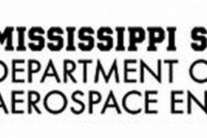 MSU's Premier Aerospace Engineering Curriculum + Careers Innovating the Future of Flight with Reliable Aviation Solutions MSU's Premier Aerospace Engineering Curriculum + Careers | Innovating the Future of Flight with Reliable Aviation Solutions