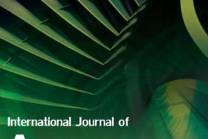 Addressing Top Aerospace Engineering Issues Today Innovating the Future of Flight with Reliable Aviation Solutions Addressing Top Aerospace Engineering Issues Today | Innovating the Future of Flight with Reliable Aviation Solutions