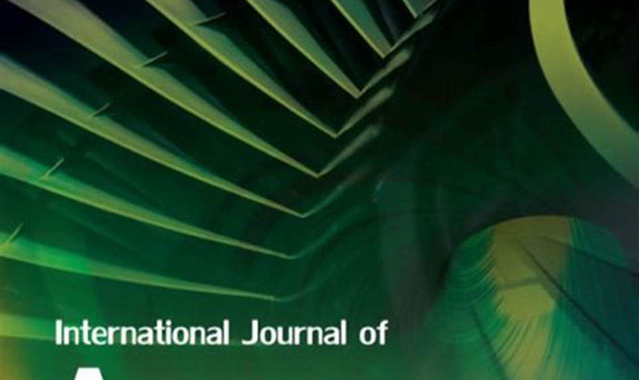 Addressing Top Aerospace Engineering Issues Today Innovating the Future of Flight with Reliable Aviation Solutions Addressing Top Aerospace Engineering Issues Today | Innovating the Future of Flight with Reliable Aviation Solutions