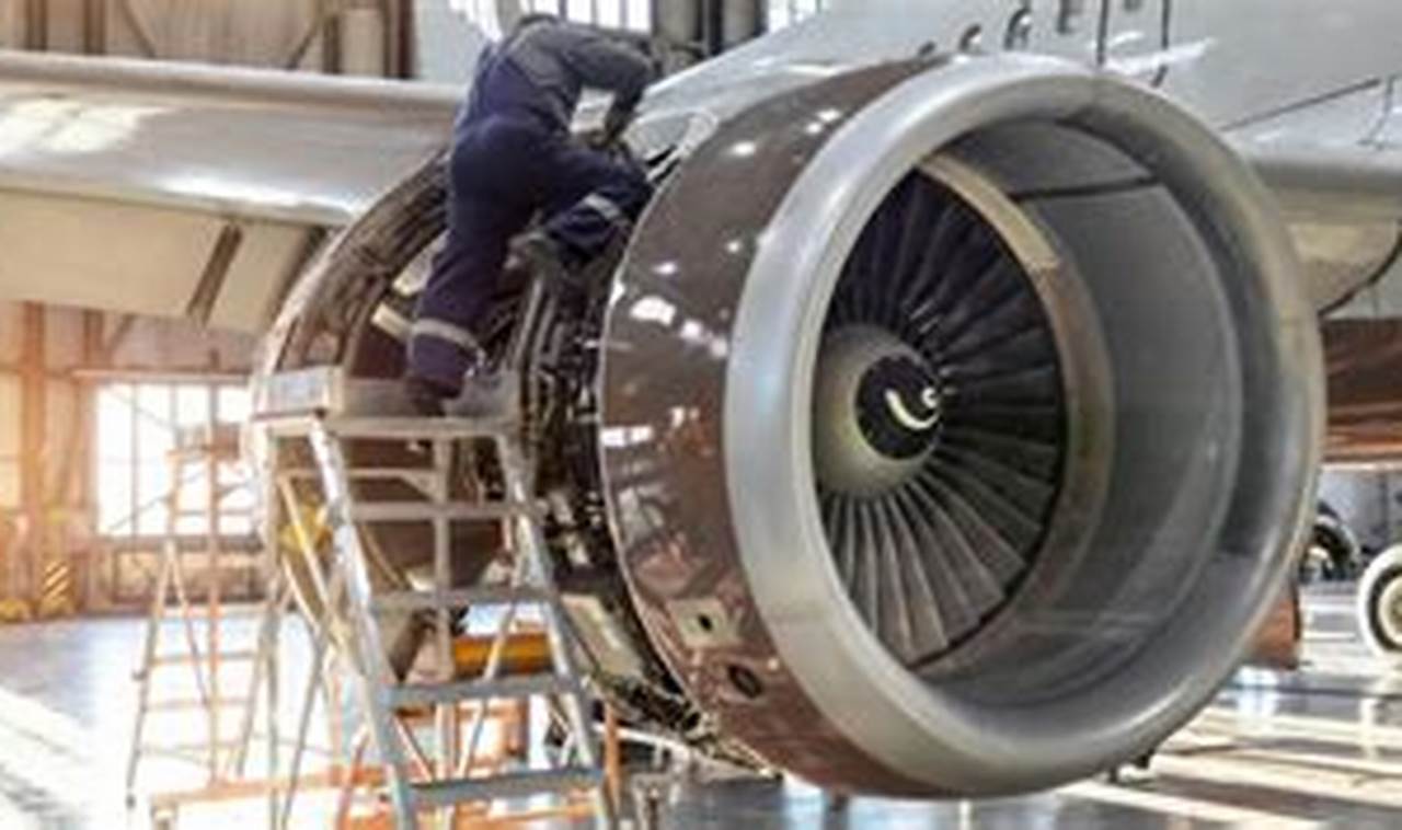 Illinois Aerospace Jobs: Find Your Dream Career Now! Innovating the Future of Flight with Reliable Aviation Solutions Illinois Aerospace Jobs: Find Your Dream Career Now! | Innovating the Future of Flight with Reliable Aviation Solutions