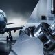 Achieving Peak Performance: Precision Machining for Aerospace Industry | Innovating the Future of Flight with Reliable Aviation Solutions